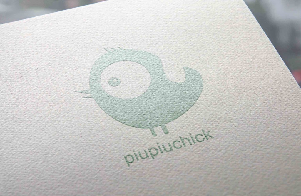 piupiuchick